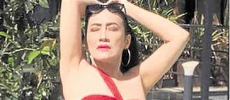 Sean, who is now 7 months old, is delas alas' third adopted child. Ai-Ai delas Alas trying to get pregnant at 54 | Inquirer ...