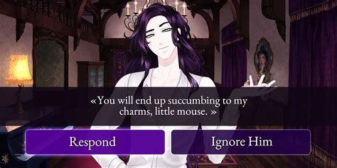 These awesome dating simulation games let you woo the man or woman of your dreams. Download game Moonlight Lovers : Beliath - dating sim ...