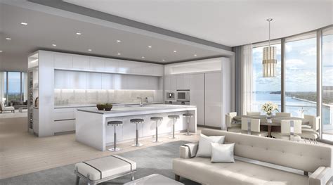 The kitchen area is a meeting place in lots of homes, so the layout, performance, and appearance could make a difference in between a house you such as and one you enjoy. Snaidero USA selected as kitchen cabinets supplier for the ...