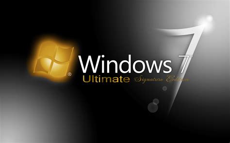 En windows 10, busque y abra configuración de imagen del fondo. Imagenes Hilandy: Fondo de Pantalla Windows 7 Ultimate ...