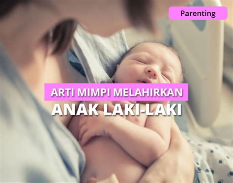 mimpi bersetubuh dengan suami sendiri