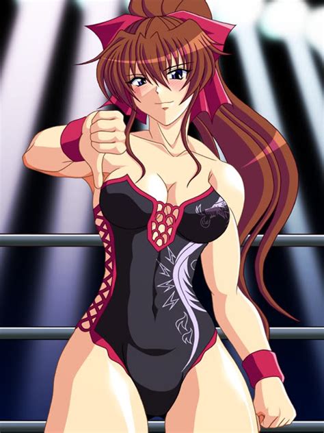 Enjoy our hd porno videos on any device of like your muscle girls dirty? Sam Thunder | WXW Caws Wrestling Wiki | Fandom