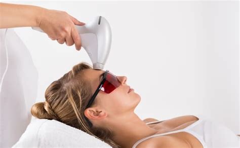 Waxing is expensive and painful, not to mention a bad idea if you also use a retinoid in your skincare routine. Best At Home Laser Hair Removal Machines: Buyers Guide 2020