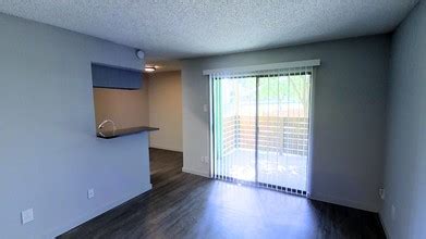 Start by selecting the number of bedrooms you're looking for. Verde Apartments Rentals - Austin, TX | Apartments.com