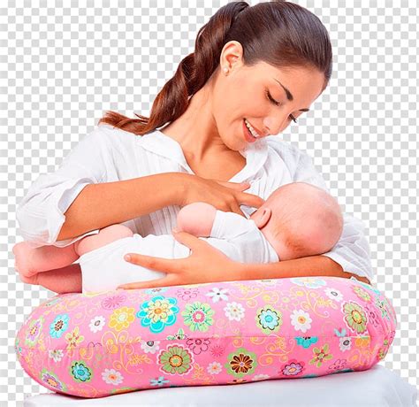 Boppy nursing pillow provides the mother and the baby with necessary support that makes feeding easier and more peaceful. Breastfeeding Pillow Chicco Pregnancy Medela, pillow ...