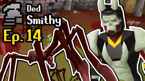 We did not find results for: Recipe for Disaster, Bossing, NMZ & Shayzien!! - OSRS ...