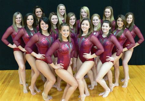 2012 Women's Olympic Gymnastics Team - Bing Images | U.S ...