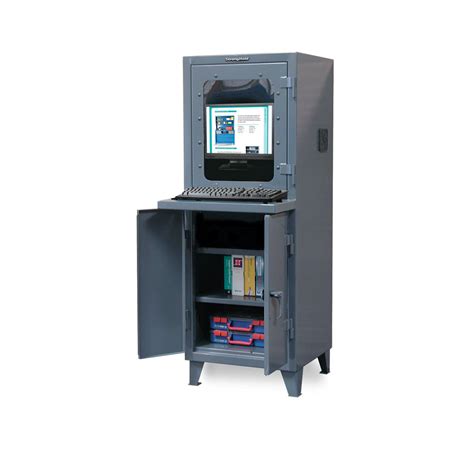 Istarusa wm945b 9u 450mm depth wallmount server cabinet. Middle East leading supplier of STRONG-HOLD industrial ...