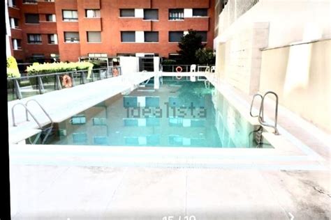 Se alquila coqueto dúplex en barrio salamanca, zona de ibiza, madrid, con excelentes terminaciones calidades, y gusto. Alquiler de Piso en Ibiza, Retiro, Madrid — idealista