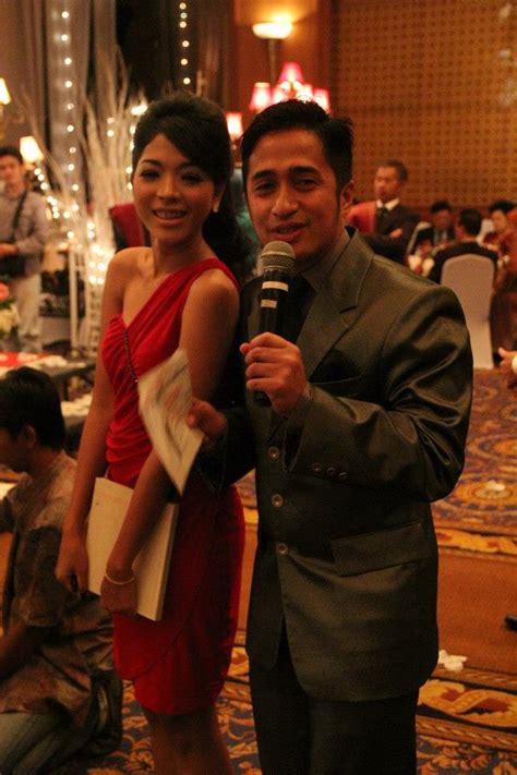 Mengingat irfan hakim adalah host sejak awal siar hafiz indonesia. Jova Musique: Pernikahan Natasha Desiree dan Samuel ...