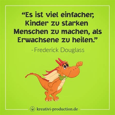 Elke loewe's hausschwein piggeldy hat mit frederick einen solchen großen bruder. Das Zitat spricht uns aus der Seele, denn mit all unseren ...