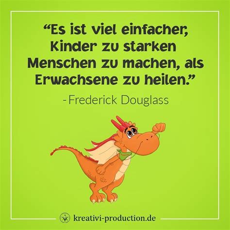 Piggeldy denkt deshalb, dass sein großer bruder es gibt viele arten von regen: Das Zitat spricht uns aus der Seele, denn mit all unseren ...