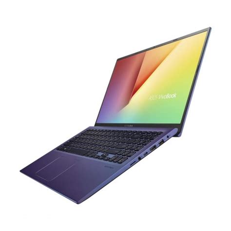 Asus laptop i5 modelleri sahip oldukları teknik özellikleri ile dikkatleri üzerine çeker. Asus VivoBook 15 X512FB Core i5 Laptop Price in Bangladesh