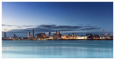 The latest tweets from liverpool waterfront (@lpoolwaterfront). Liverpool Waterfront, United Kingdom