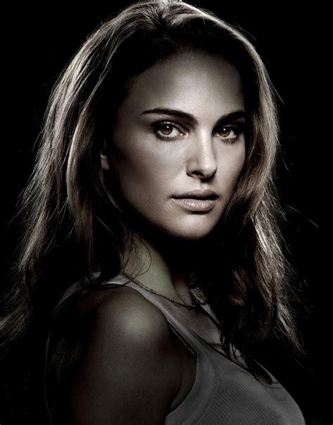 Natalie portman's character in thor: Thor Poster - Natalie Portman Photo (24586134) - Fanpop