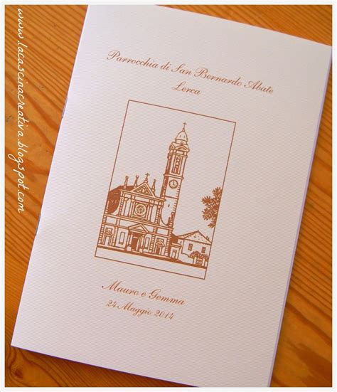 Scopri in questa guida le istruzioni la carta di circolazione , o libretto auto , presenta una serie di numeri che spesso appaiono di difficile comprensione. la cascina creativa: Sono tornata! (lavori per il matrimonio)