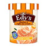 The company, through its subsidiaries, produces and distributes ice cream including slow churned, grand, fun flavors, cups. Groceries-Express.com Product Infomation for Dreyer's/Edy ...