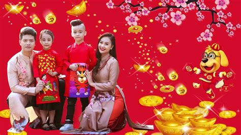 Ada 20 gudang lagu chinese new year song 2019 astro terbaru, klik salah satu untuk download lagu mudah dan cepat. 新年快樂 2019 - Happy Chinese New Year Song 2019 (新年傳統音樂100首 ...