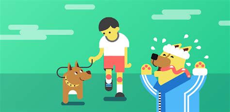 These are our favorite dog apps, which can help with everything from training to health tips—even adoptions. Dog Training & Clicker App by Dogo - Apps on Google Play