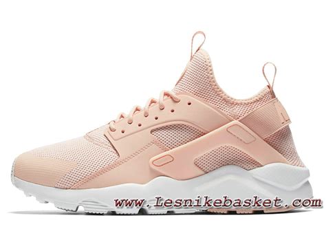 Куртка для бега phx ii. Homme Nike Air Huarache Ultra Breathe Medium Olive/Vert ...