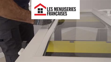 Est apparu en premier sur amenager ma maison. Parclose A Clipser Noir - Parclose A Clipser Noir ...