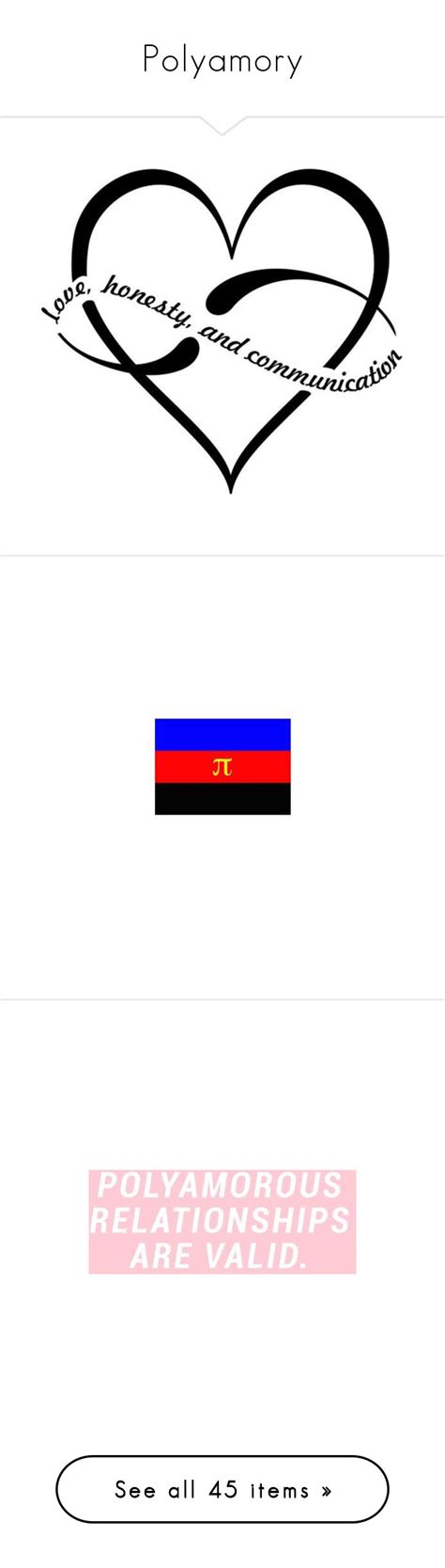 This is a torii, a traditional japanese gate, that symbolizes the transition from the profane to the peace symbol tattoo. Pin on POLY
