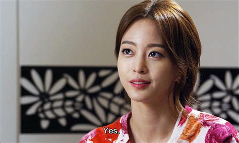 Los angeles, california, united states height: kdrama i couldn't resist Han Ye Seul Wang Ji Hye birth of ...