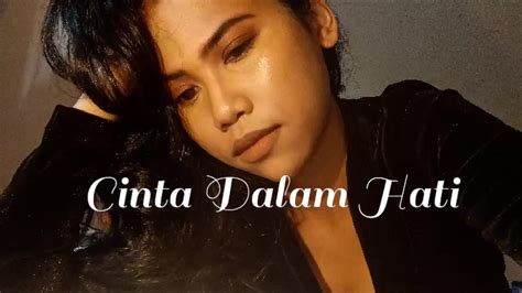 Am g perasaan itu dm menunggu hatimu. Cinta Dalam Hati - Ungu acoustic cover by Firdha - YouTube