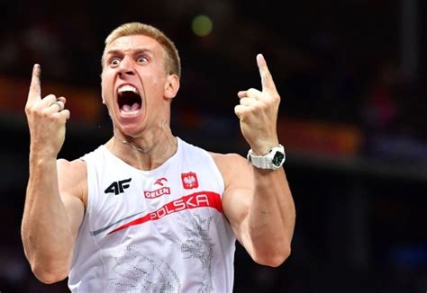 Last updated on 21 may 2021 21 may 2021. Piotr Lisek pobił rekord Polski w skoku o tyczce | sport ...