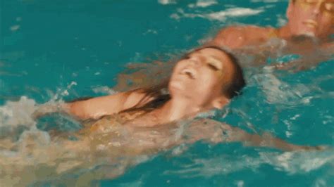 We have 620 videos with russian couple, russian amateur couple, russian teen, russian anal, russian mature, russian amateur, russian creampie, russian mom, russian milf, russian blonde, russian homemade in our database available for free. Fox Tv Swimming GIF by Rocky Horror Picture Show - Find ...