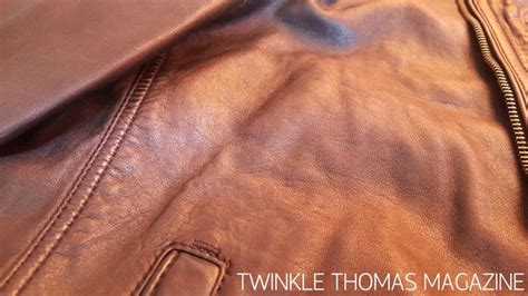 If you have a synthetic leather jacket, in this onehowto.com article we'll tell you how to clean it so it always looks like new. HOW TO REMOVE WRINKLES FROM LEATHER JACKETS | Leather ...