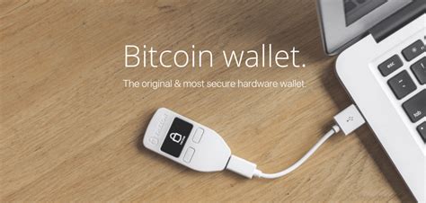 Consider a dedicated cryptocurrency wallet that gives you either added security or enhanced features. An Ultimate Guide To Cryptocurrency Wallet