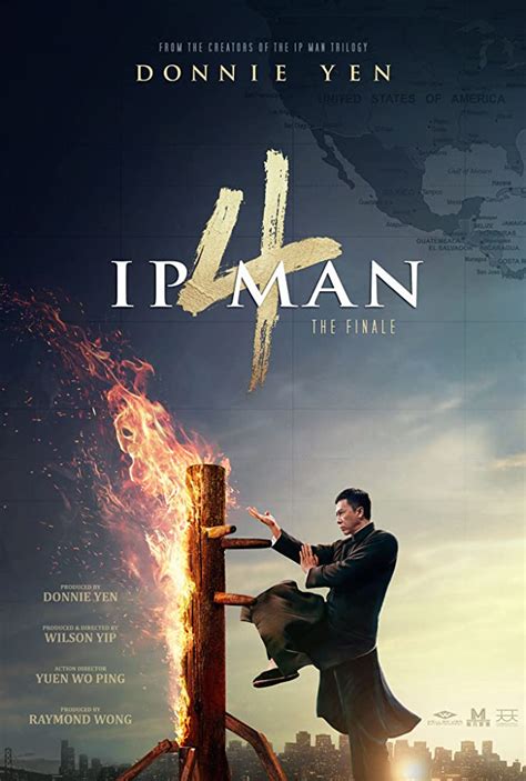 Cineblog 01 iron man ita 2018 film completo sottotitoli italiano anthony stark è un inventore geniale e miliardario col vizio delle donne (tante) e delle attività filantropiche. Ip Man 4 Sub-Ita (2019) streaming Italiano In ...