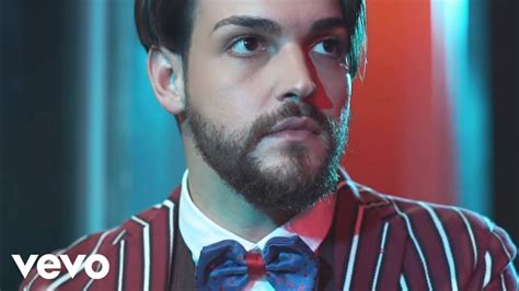 Located in the heart of coral gables miami florida, specializing in art deco. Valerio Scanu - Finalmente piove (Video Ufficiale) Sanremo 2016 - YouTube