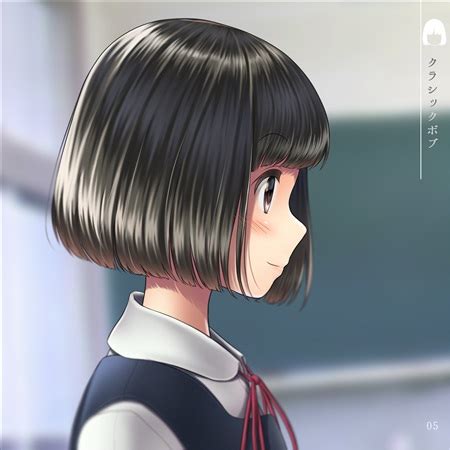 ショートヘアガールズ vol.2【ほねつき亭】をダウンロード ...