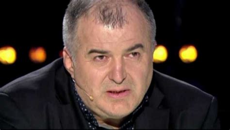 El a fost puternic implicat in evenimentele din. Florin Călinescu, mesaj răscolitor despre Andrei Gheorghe ...