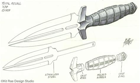Bloody illustrations and clip art 11 703 bloody royalty. 35+ Latest Knife Drawing Easy With Blood | Barnes Family