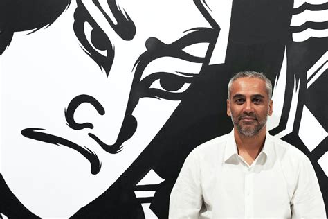 Report this album or account. Samrai helps turn around the fortunes of Ogilvy Japan ...