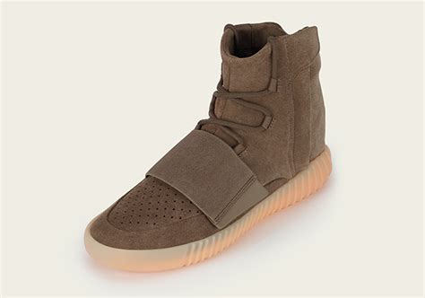 Anyone coming to the platform notes that everything on the site is visually. Yeezy 750 Chocolate Legit Check Repsneakers Reddit