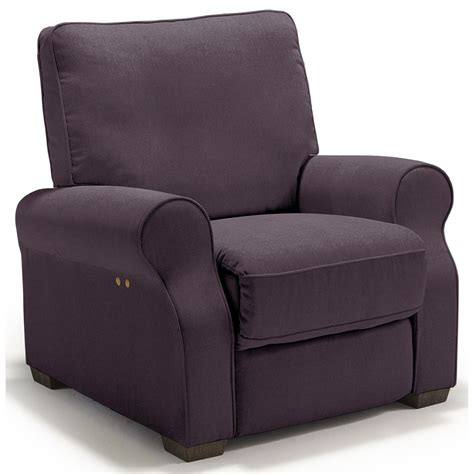 Find your new mattress today at the kingston sam's club. Hattie High Leg Recliner by Best Home Furnishings | Goods ...