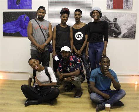Never miss another show from themba mthembu. 2019 April. 1: Ukuba: The Journey of Becoming | inkanyiso.org