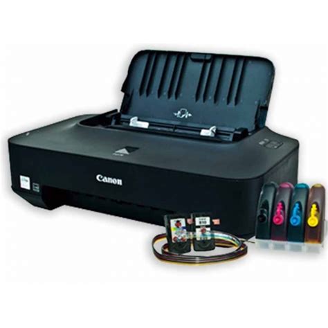2pl ink droplets, 4800 x 1200 dpi resolution and chromalife 100+ ensure clear and. Canon 2772 Printer Driver Free Download (Nit.Com.BD ...