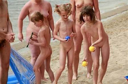 Intitle Teen Nude Nudist Nudity Tgp Young Index