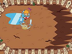 Descargar juegos pc gratis y completos full en español formato iso de pocos requisitos y altos. Juega Fight Knight en línea en Y8.com
