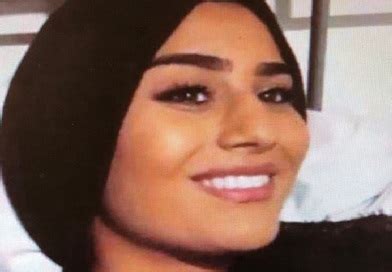 Het gerechtshof heeft verdachte bekir e. Bekir E. handelde uit boosheid en opwinding, geen sprake ...