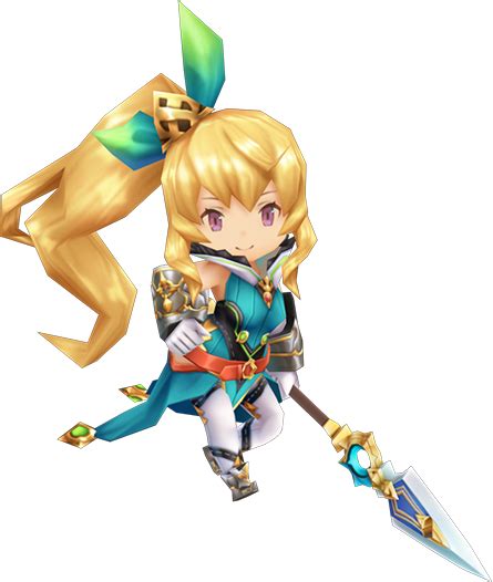 Log in to add custom notes to this or any other game. Elisanne | Dragalia Lost - zilliongamer