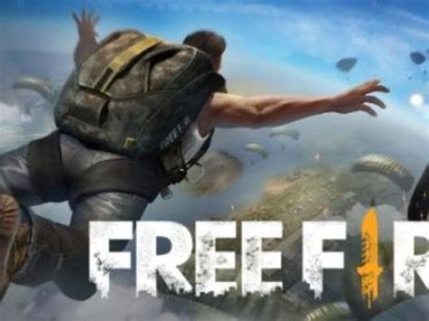 Qual modo adicional você mais gosta? Você conhece mesmo free fire? | Quizur