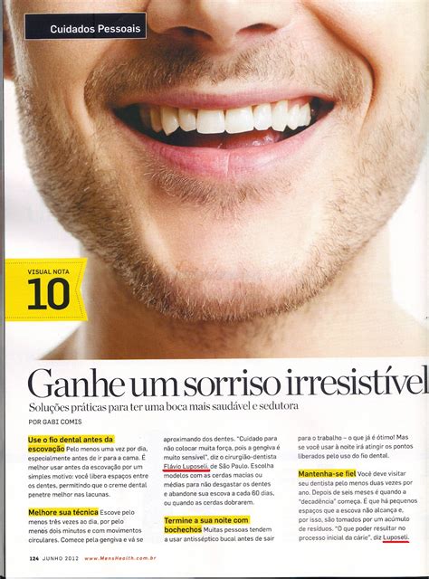 SHORT HEALTH ARTICLES: Magazine Health Magazine Korean Lovers