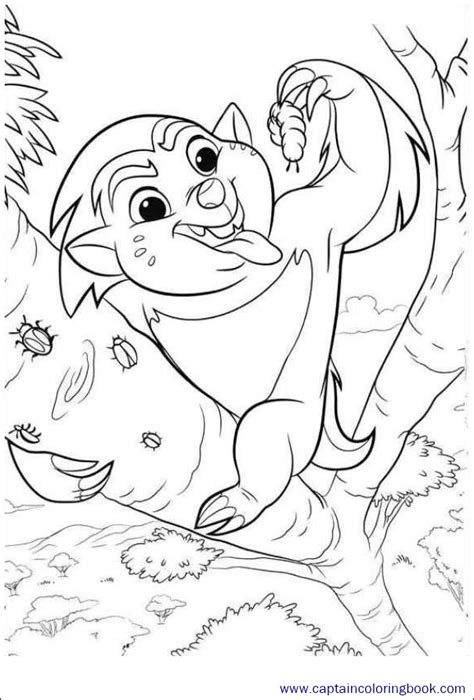 Lion king coloring pages best coloring pages for kids. Your SEO optimized title