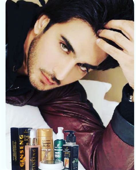 Apa cara melebatkan rambut bayi dengan cepat ya? Nak rambut Lebat? Nak rambut Stylo? Nak rambut Sihat ...